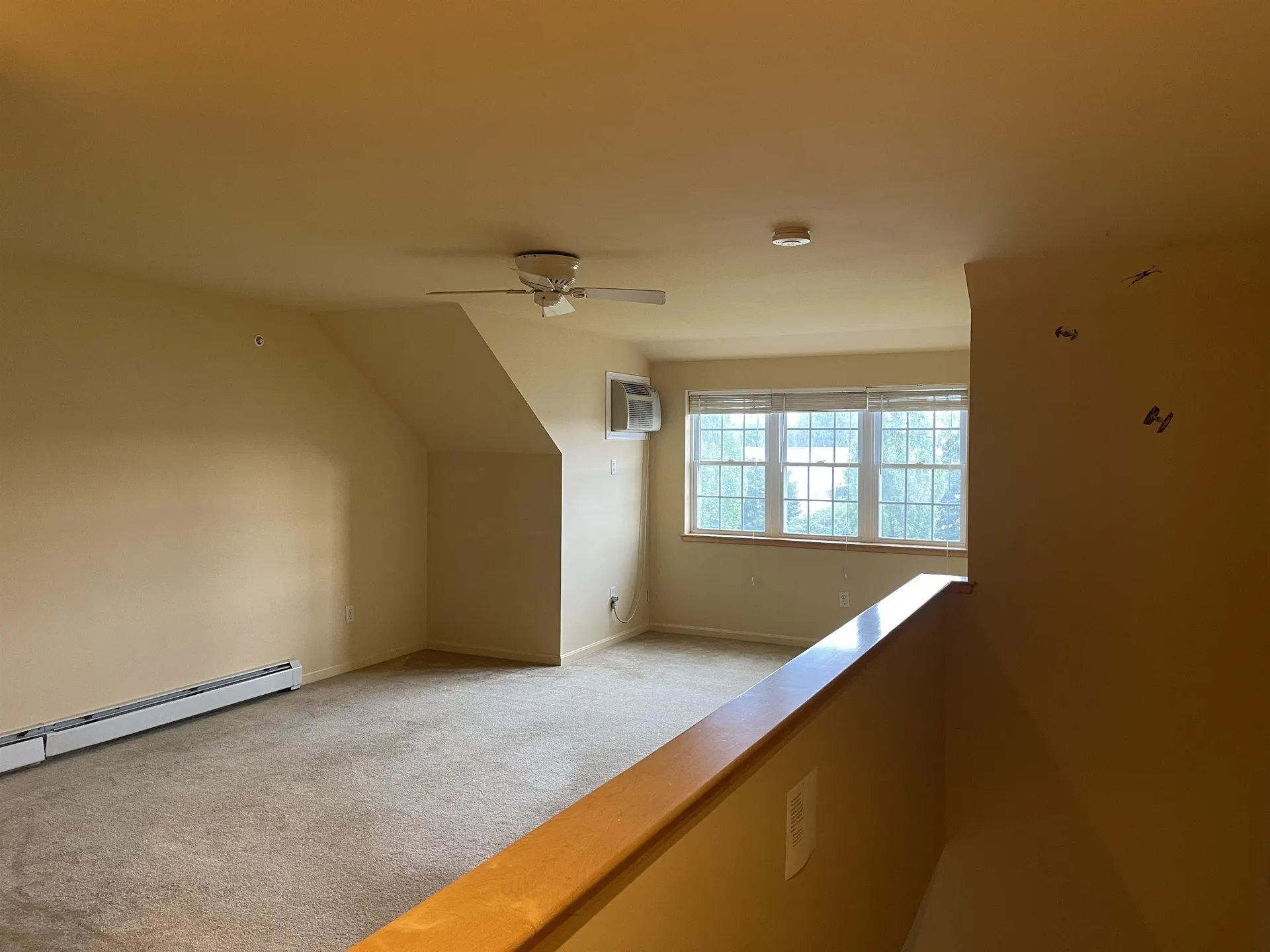 86 Barrister Drive Hartford VT 05001