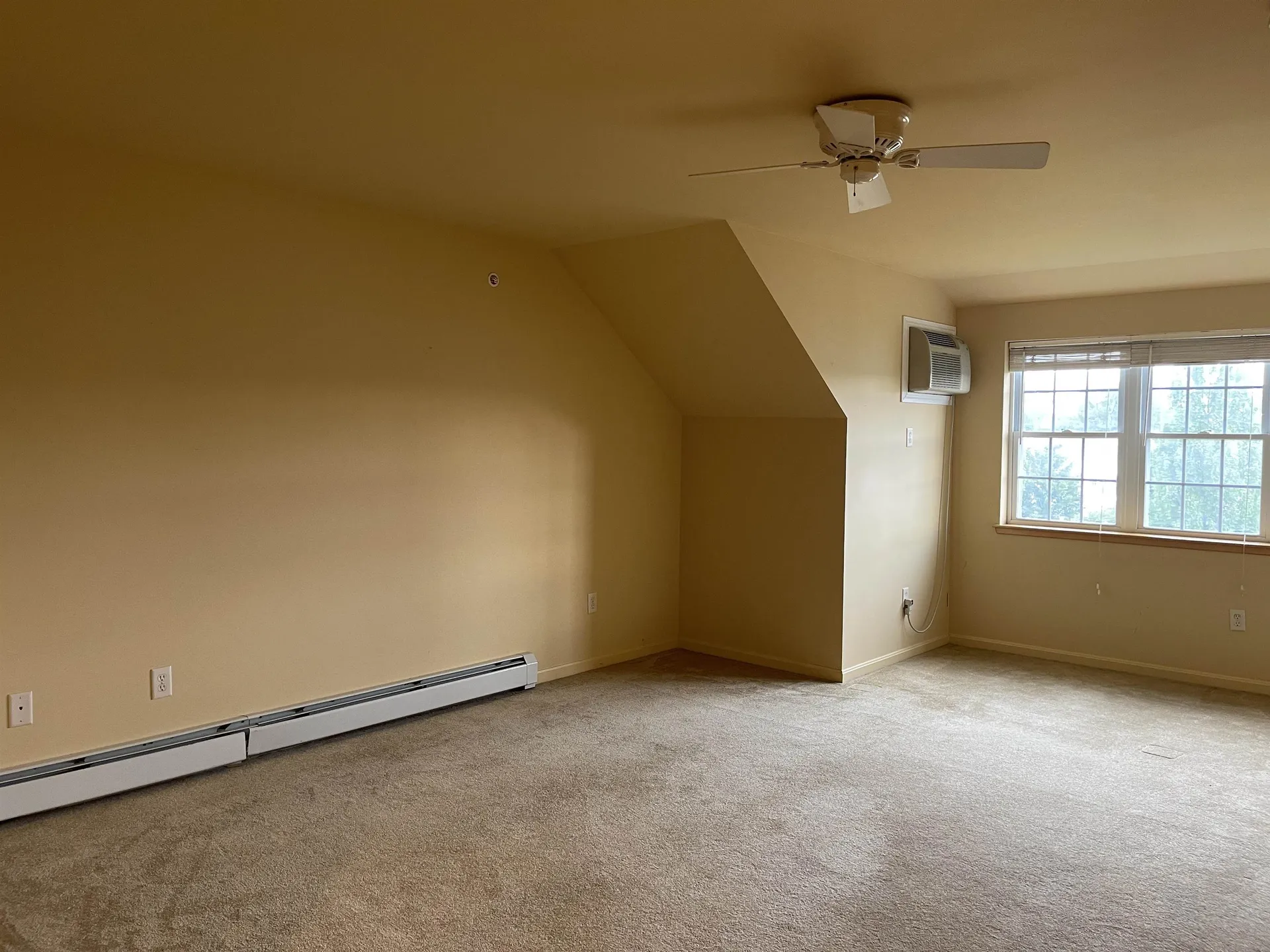 86 Barrister Drive Hartford VT 05001