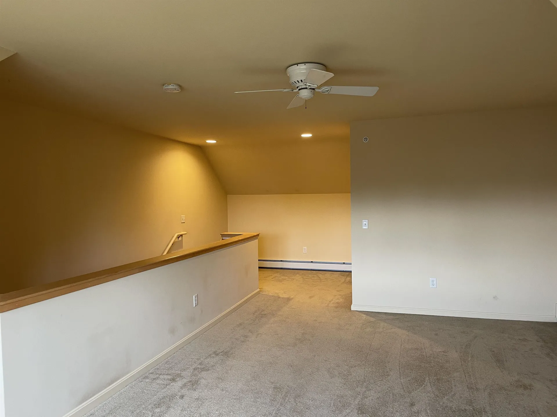 86 Barrister Drive Hartford VT 05001