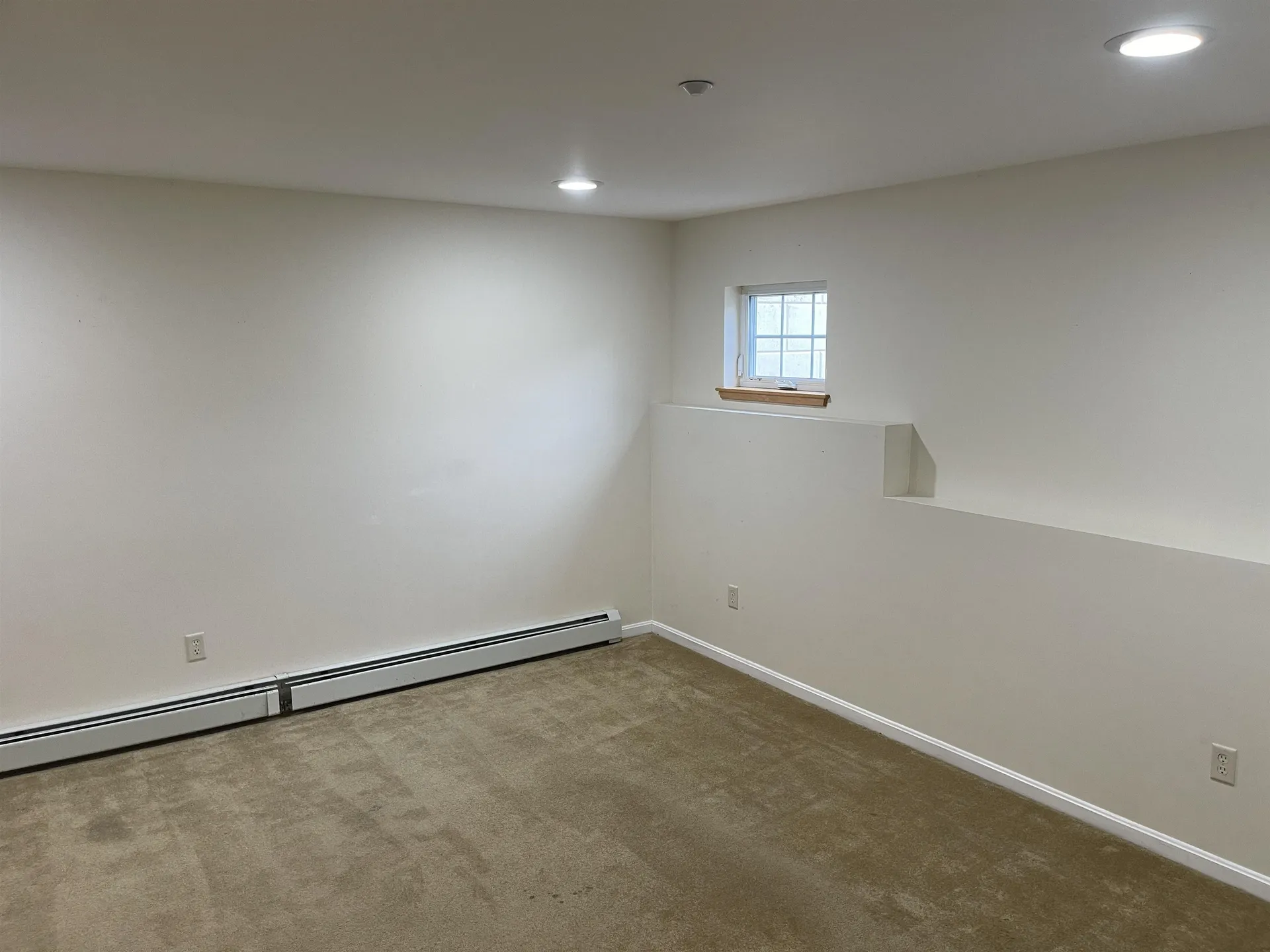 86 Barrister Drive Hartford VT 05001