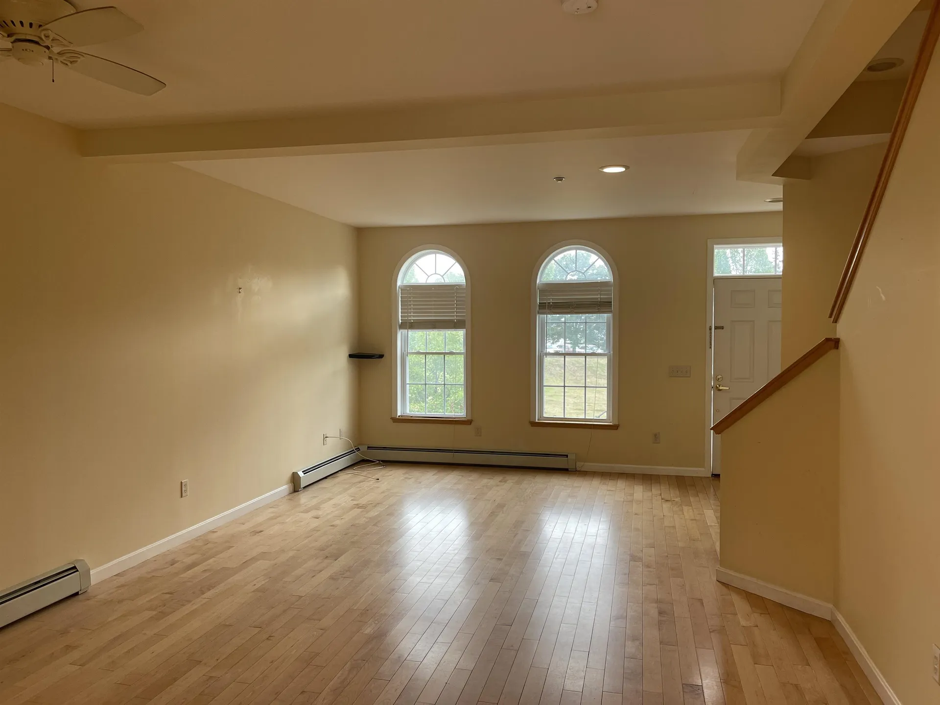 86 Barrister Drive Hartford VT 05001