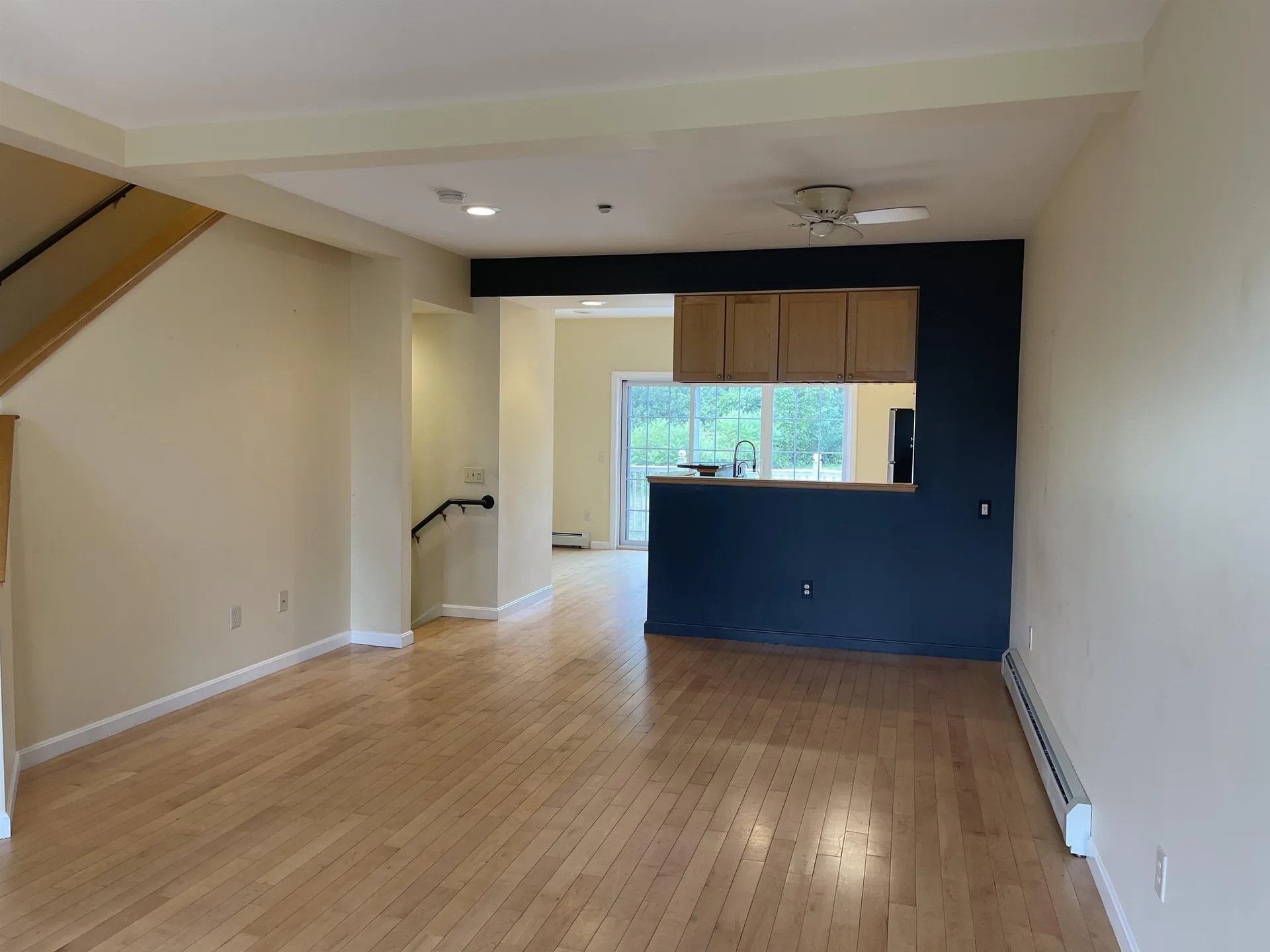 86 Barrister Drive Hartford VT 05001