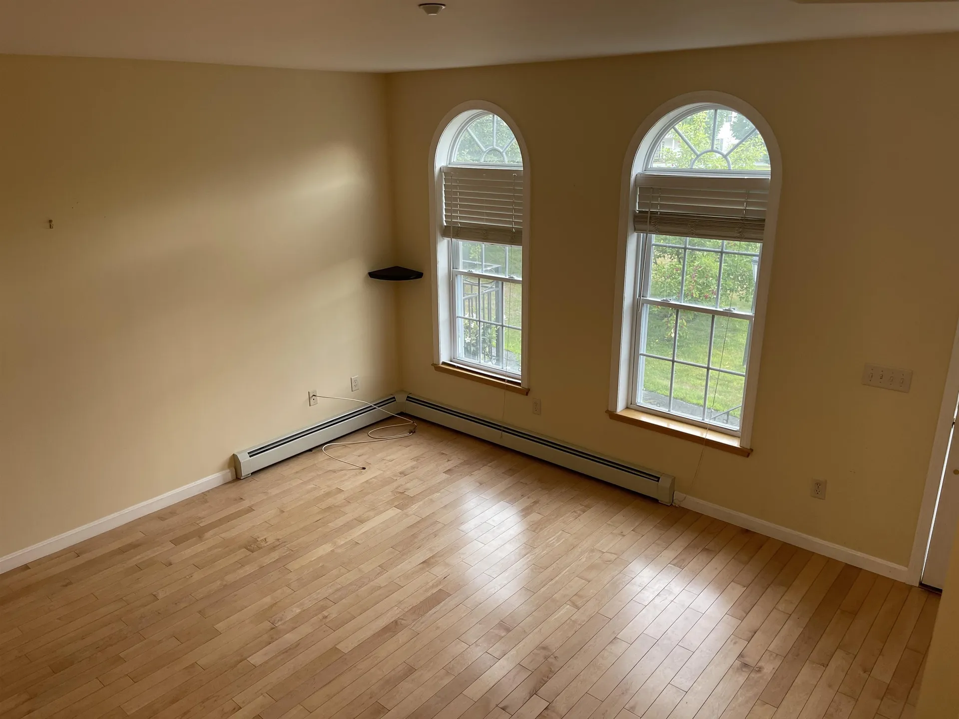86 Barrister Drive Hartford VT 05001