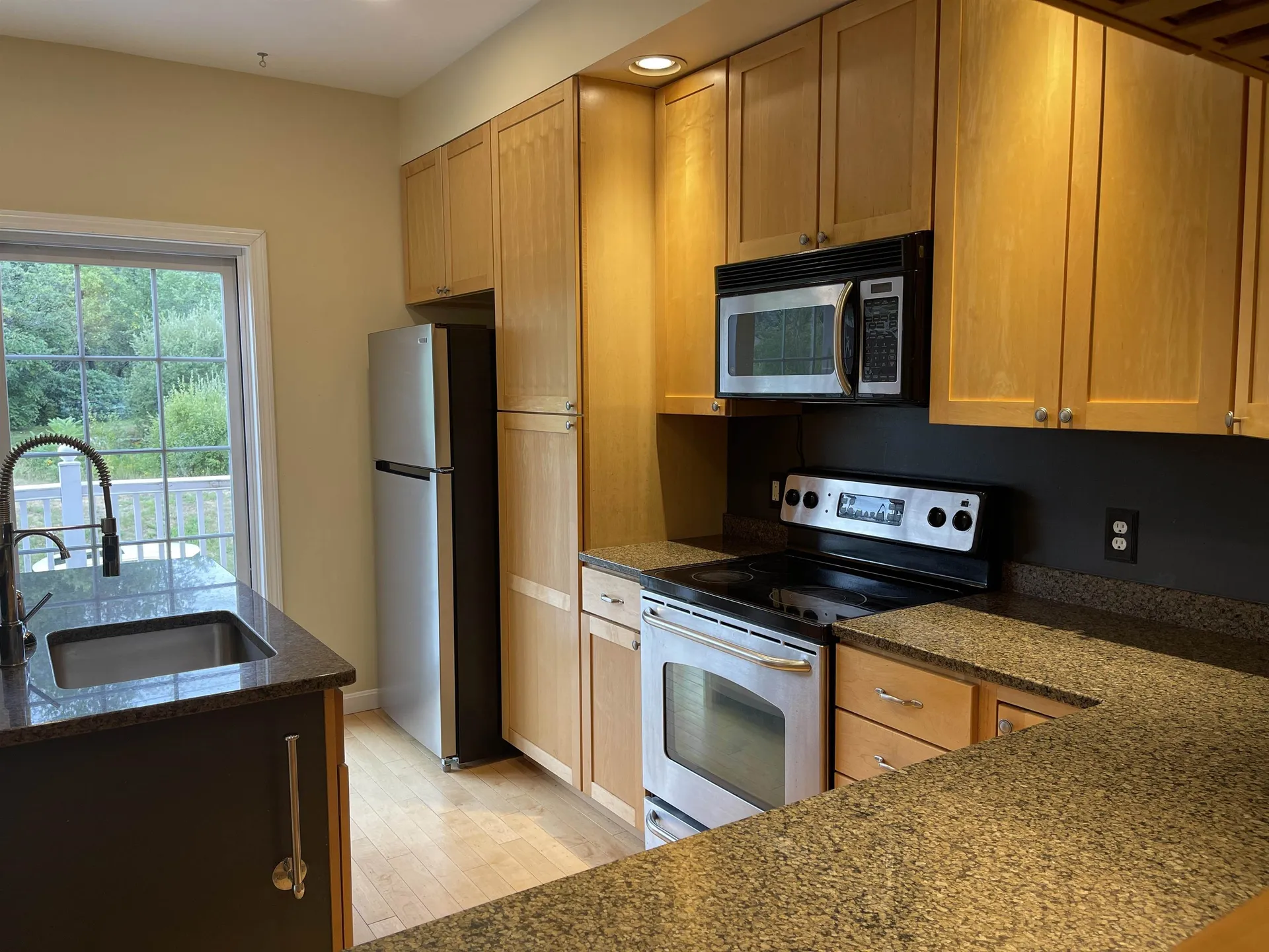 86 Barrister Drive Hartford VT 05001