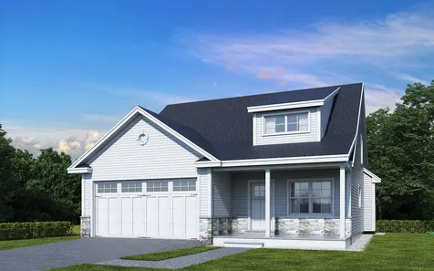 29 Belgian Way Londonderry NH 03053