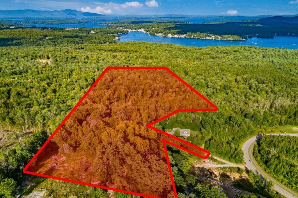00 Turner Way Laconia NH 03246