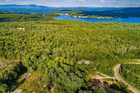 00 Turner Way Laconia NH 03246