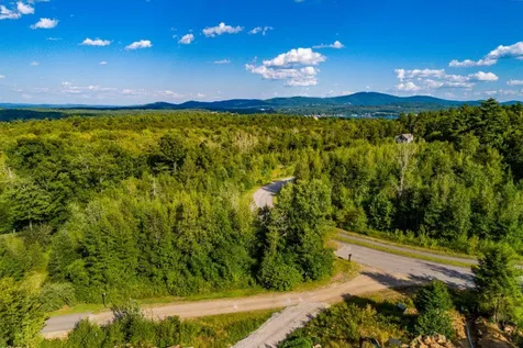 00 Turner Way Laconia NH 03246