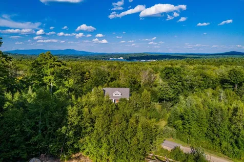 00 Turner Way Laconia NH 03246
