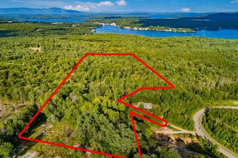 00 Turner Way Laconia NH 03246