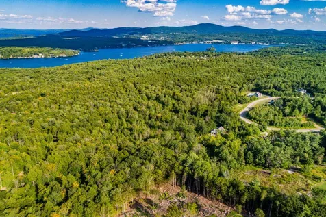 00 Turner Way Laconia NH 03246