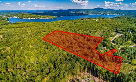 00 Turner Way Laconia NH 03246
