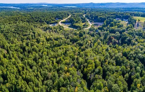 00 Turner Way Laconia NH 03246