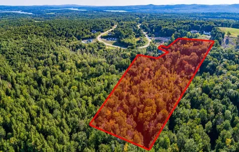 00 Turner Way Laconia NH 03246