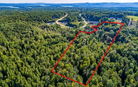00 Turner Way Laconia NH 03246