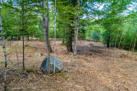 00 Turner Way Laconia NH 03246