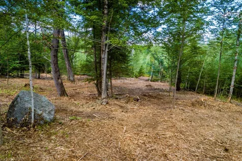 00 Turner Way Laconia NH 03246