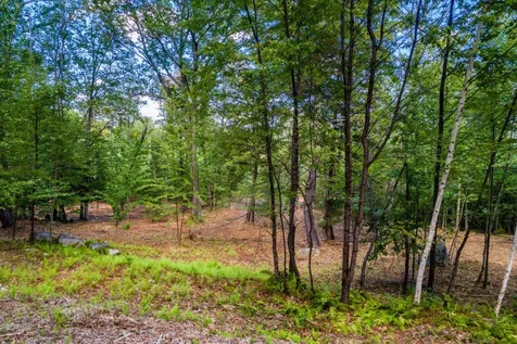 00 Turner Way Laconia NH 03246