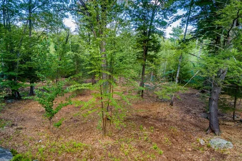 00 Turner Way Laconia NH 03246