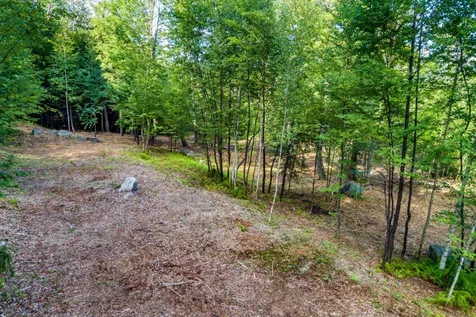 00 Turner Way Laconia NH 03246