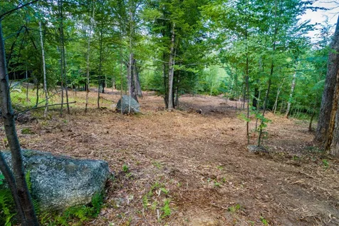 00 Turner Way Laconia NH 03246