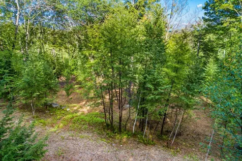 00 Turner Way Laconia NH 03246