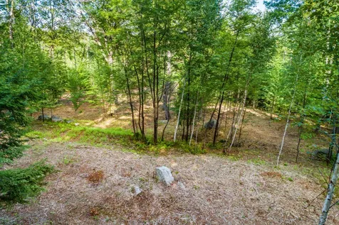 00 Turner Way Laconia NH 03246