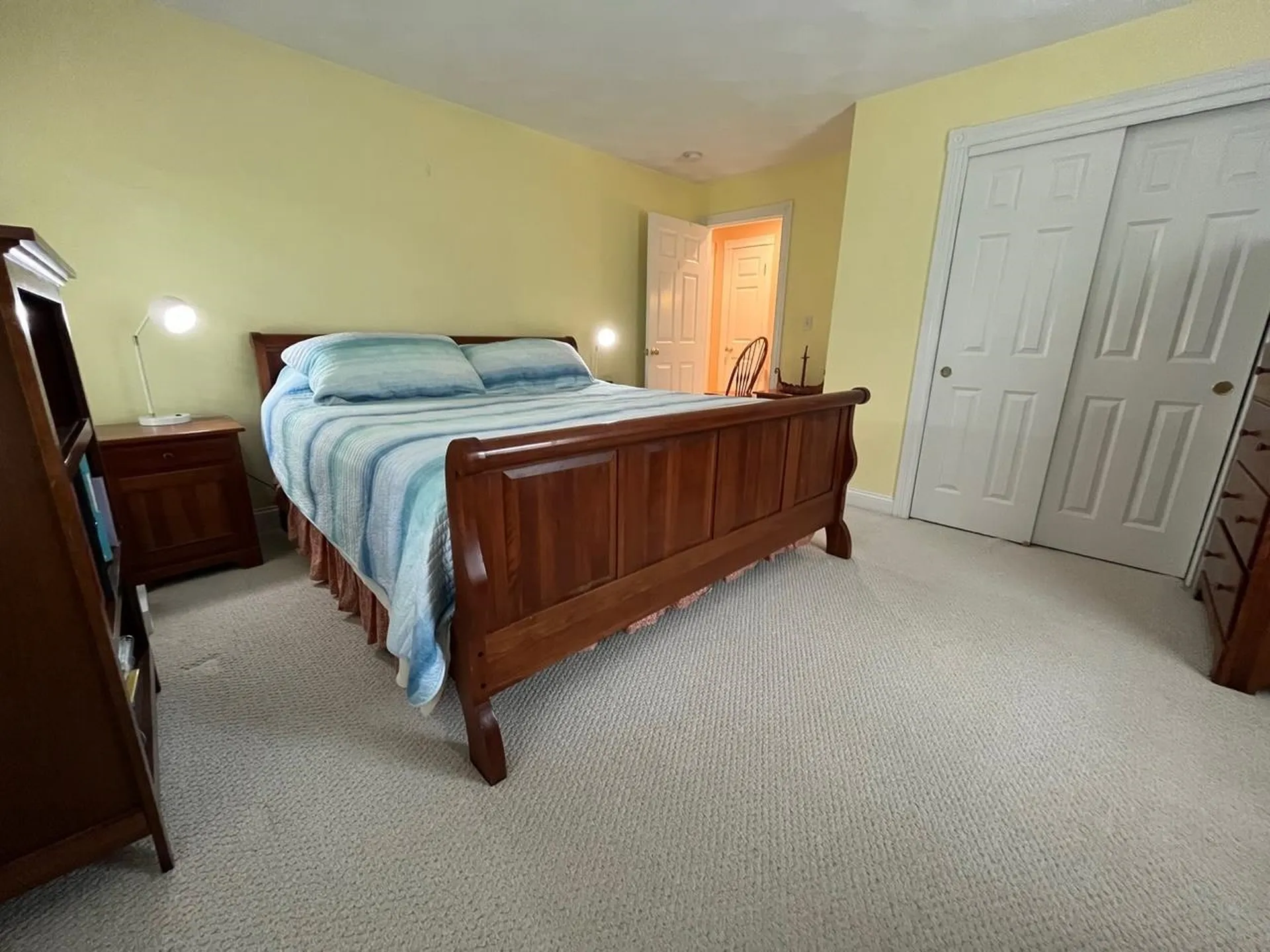 125 Main Avenue South Hampton NH 03827