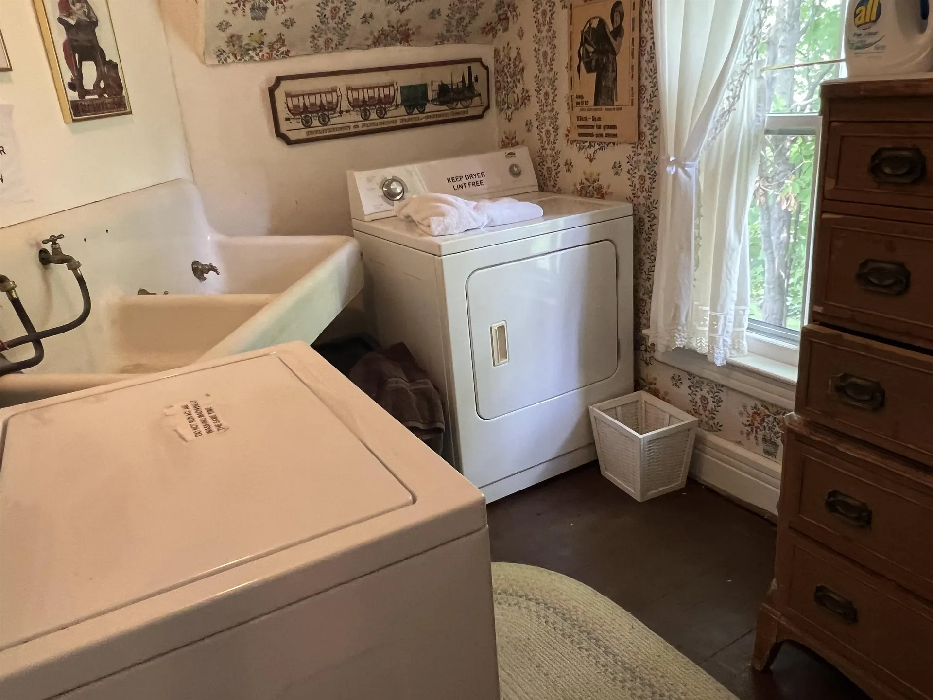 78 Franklin Road Manchester VT 05254
