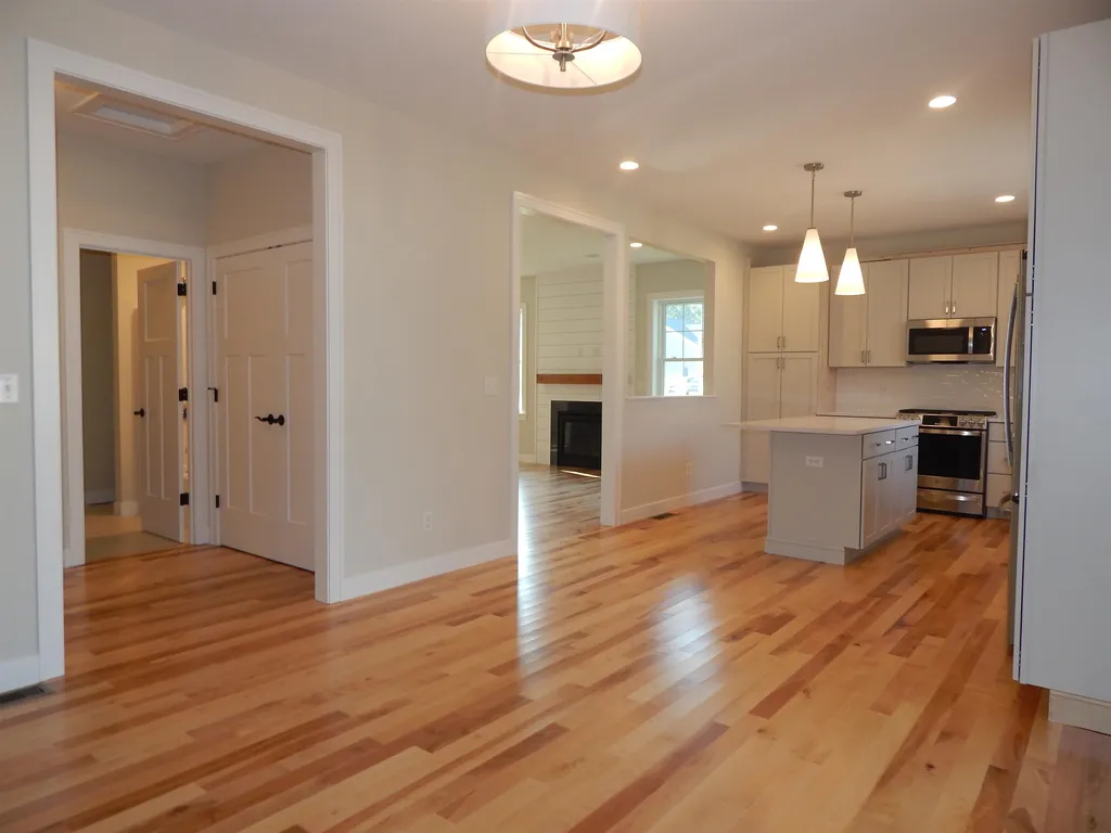 18 Rose Fountain Lane Hampton NH 03842