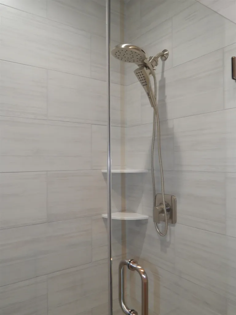 18 Rose Fountain Lane Hampton NH 03842