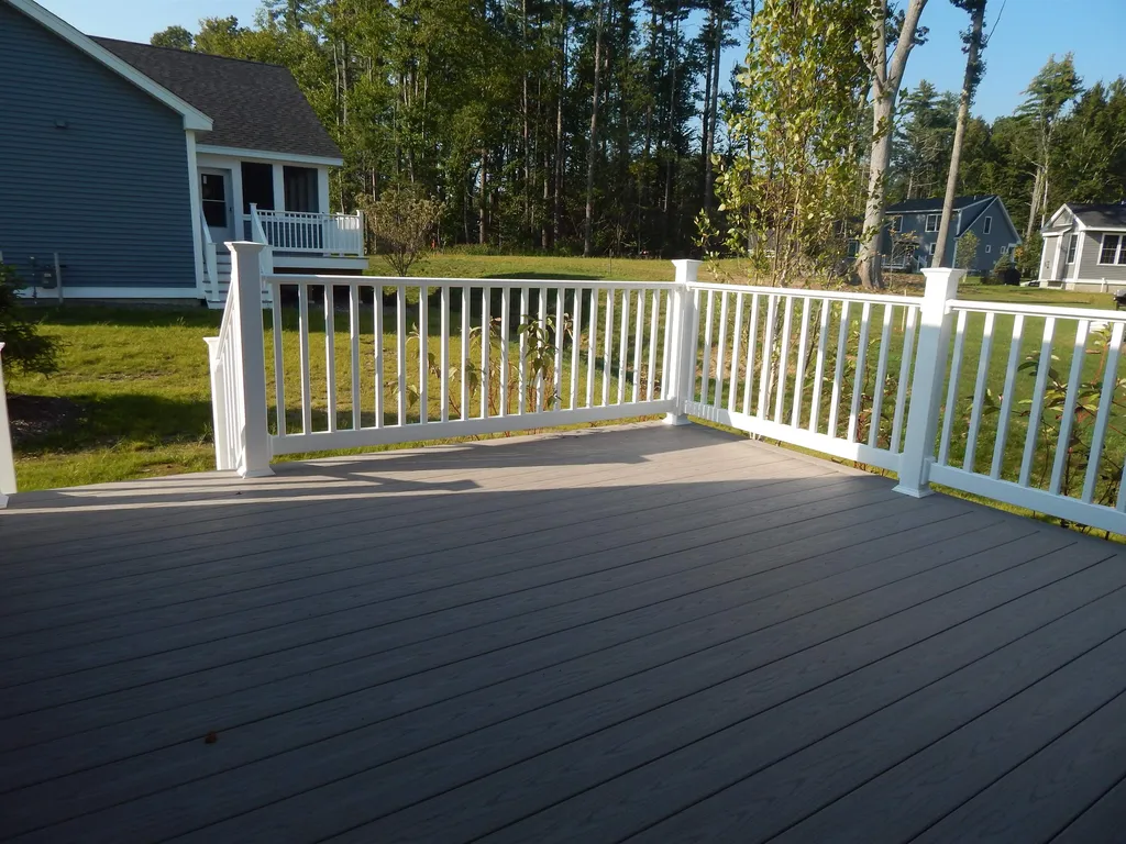 18 Rose Fountain Lane Hampton NH 03842