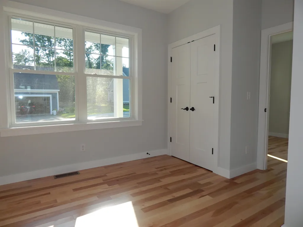 18 Rose Fountain Lane Hampton NH 03842