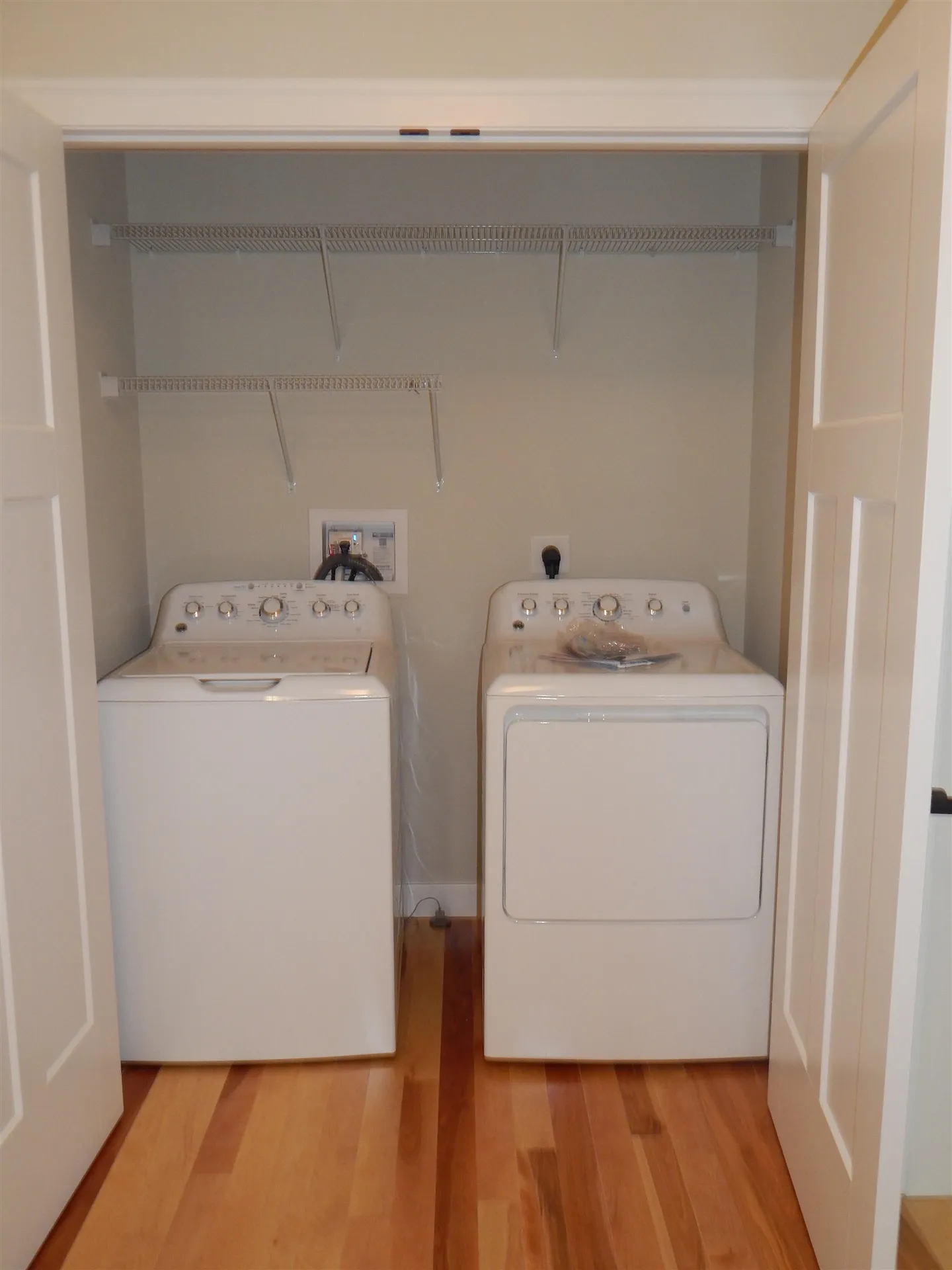 18 Rose Fountain Lane Hampton NH 03842