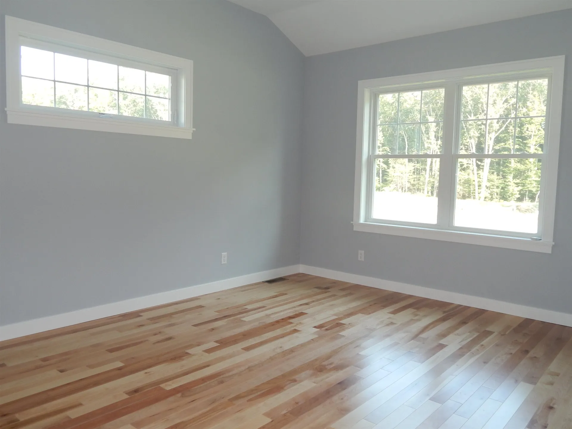 18 Rose Fountain Lane Hampton NH 03842