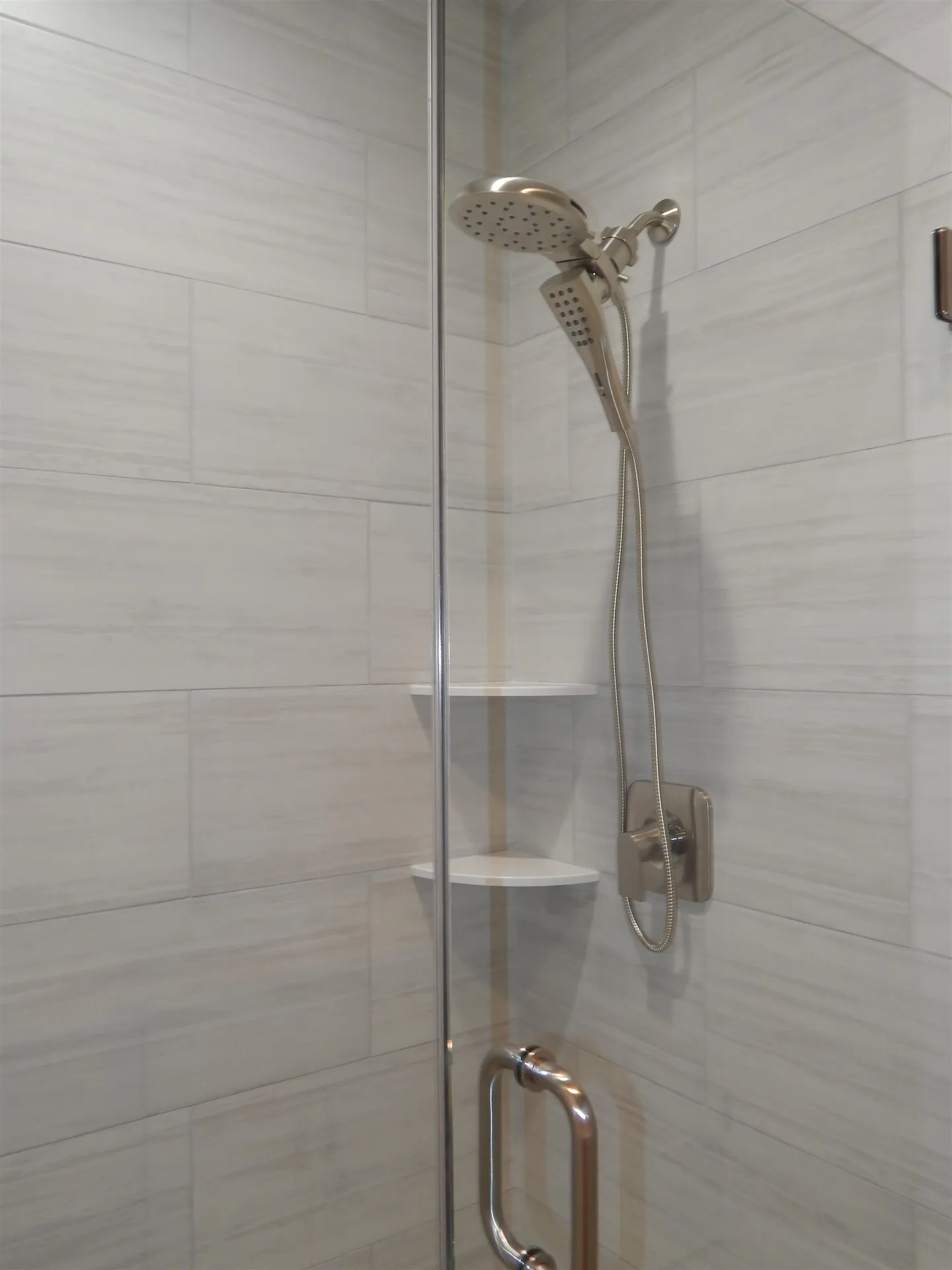 18 Rose Fountain Lane Hampton NH 03842