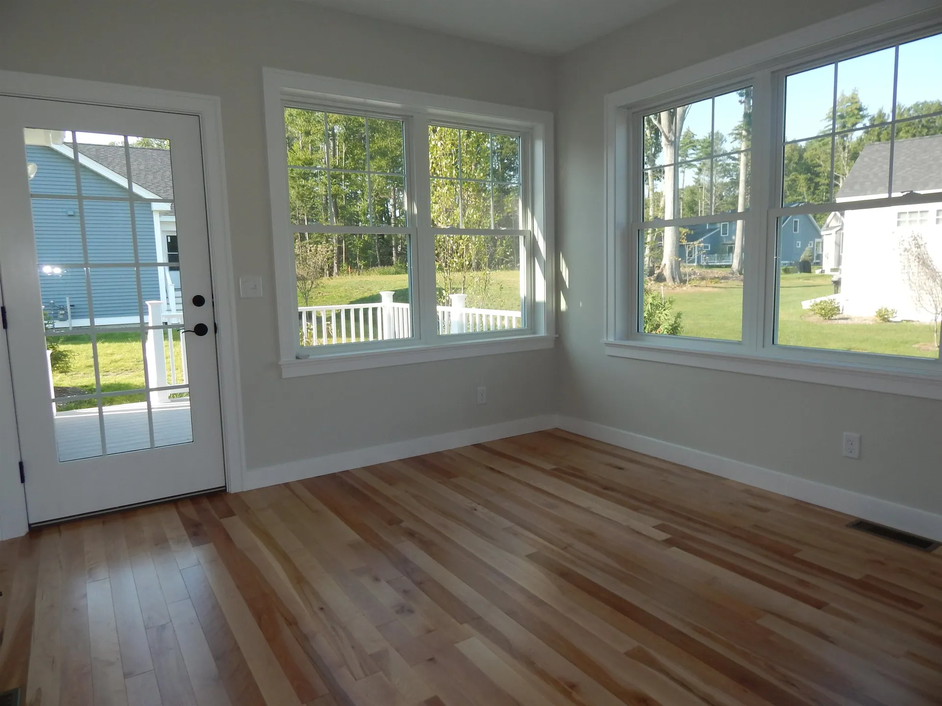 18 Rose Fountain Lane Hampton NH 03842