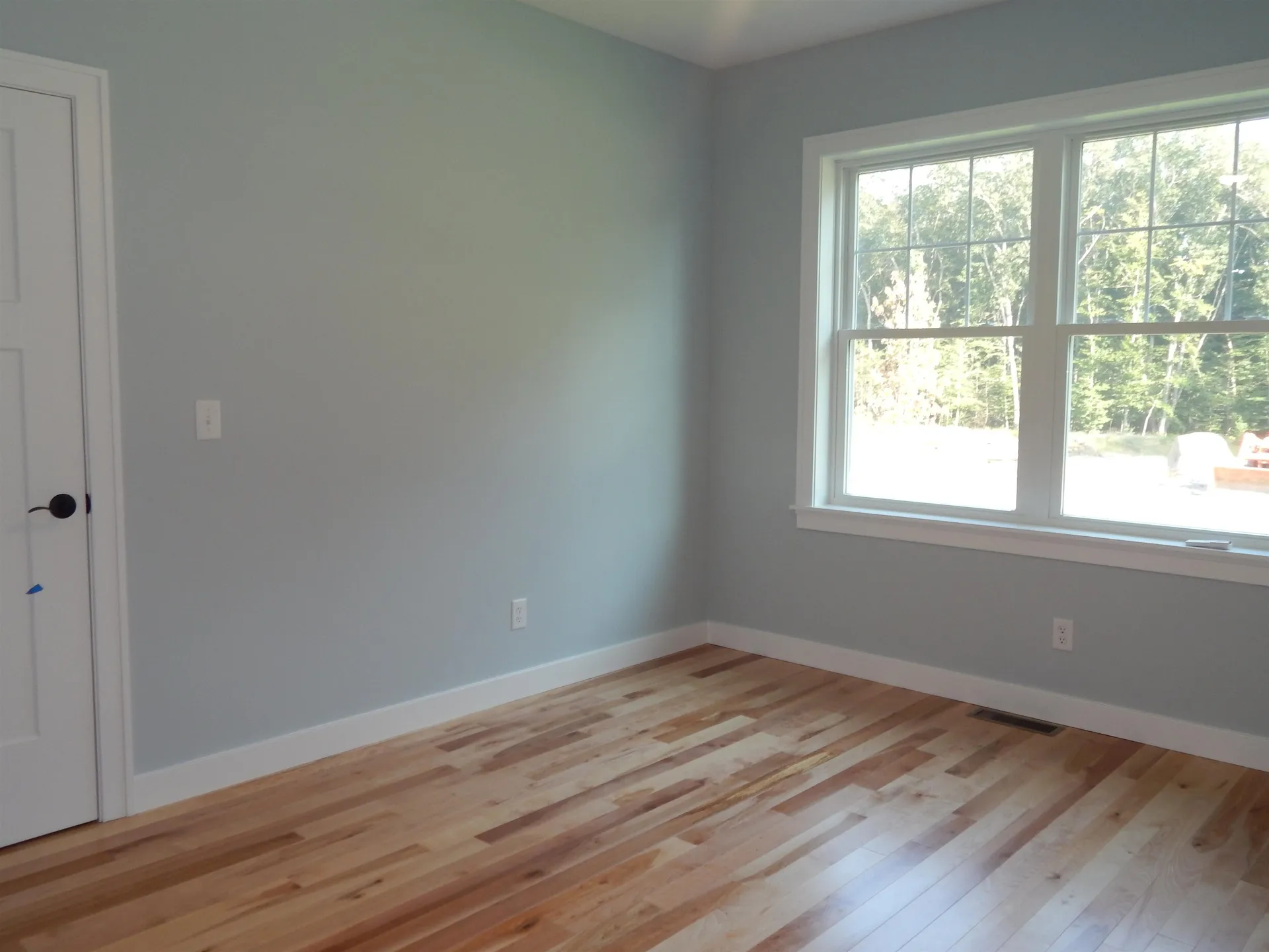 18 Rose Fountain Lane Hampton NH 03842