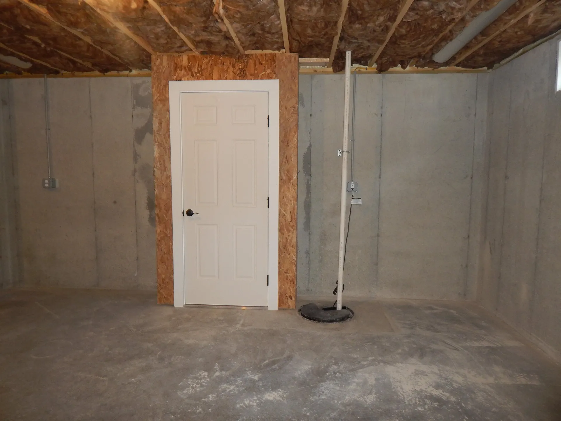 18 Rose Fountain Lane Hampton NH 03842