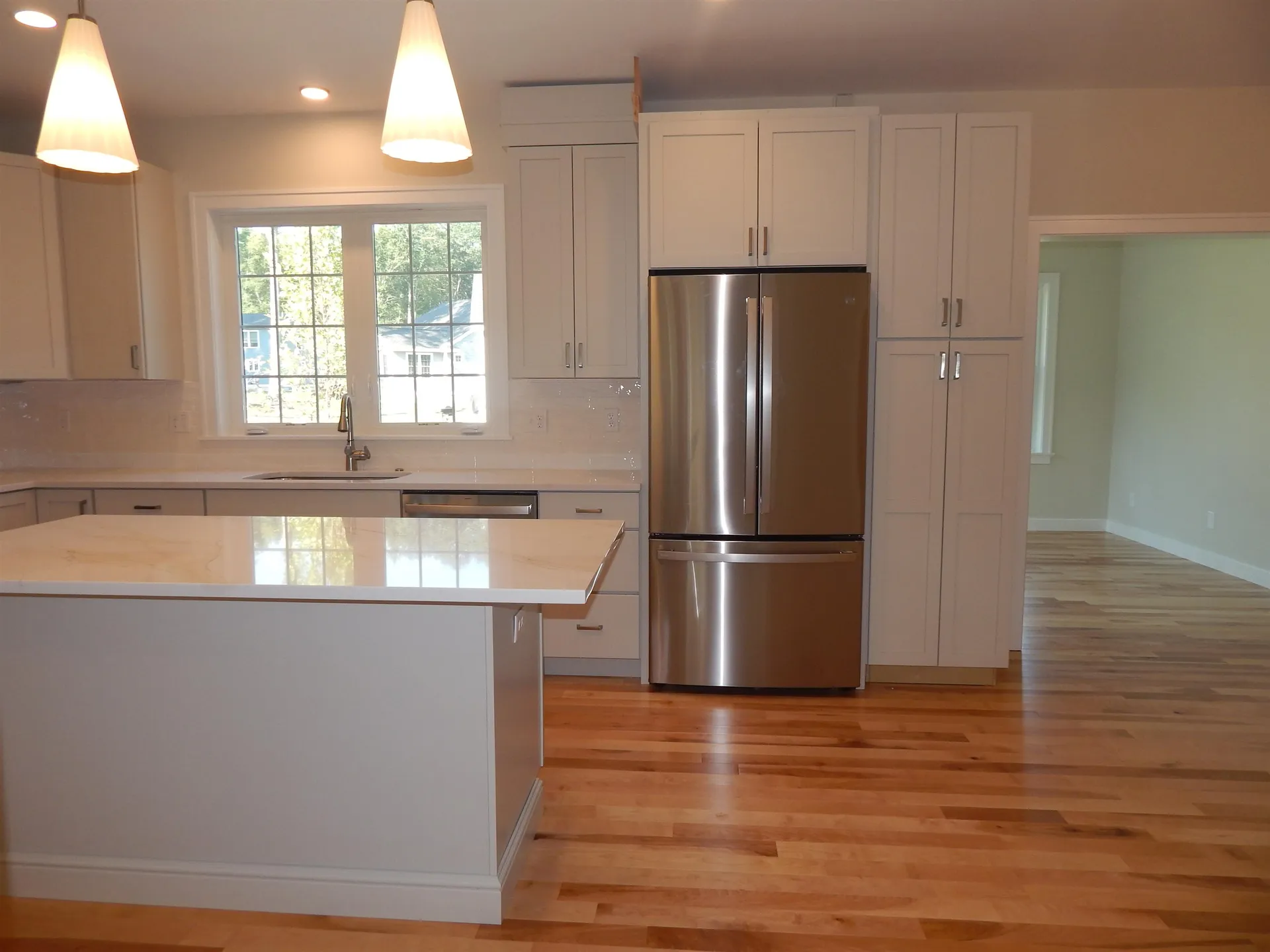 18 Rose Fountain Lane Hampton NH 03842