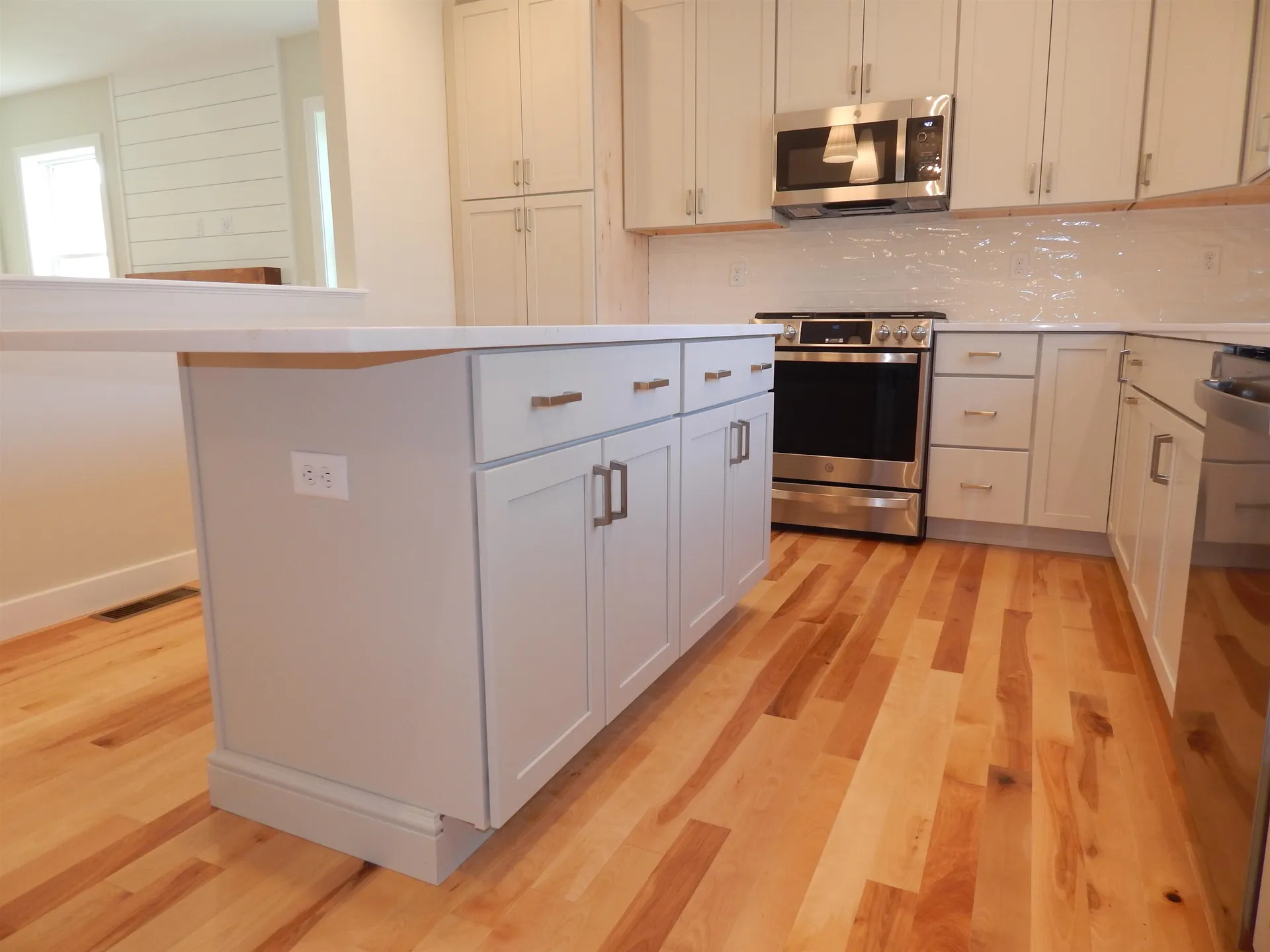 18 Rose Fountain Lane Hampton NH 03842