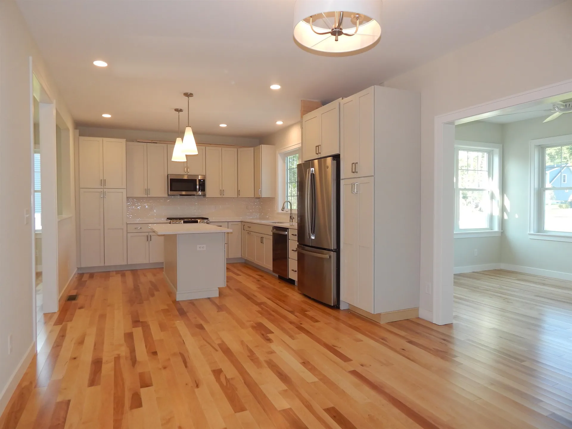 18 Rose Fountain Lane Hampton NH 03842