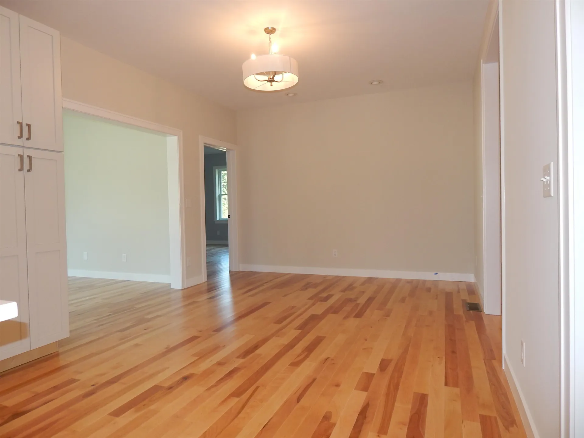18 Rose Fountain Lane Hampton NH 03842