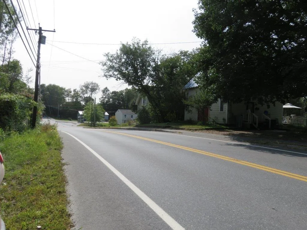 77 South Main Street Lebanon NH 03784