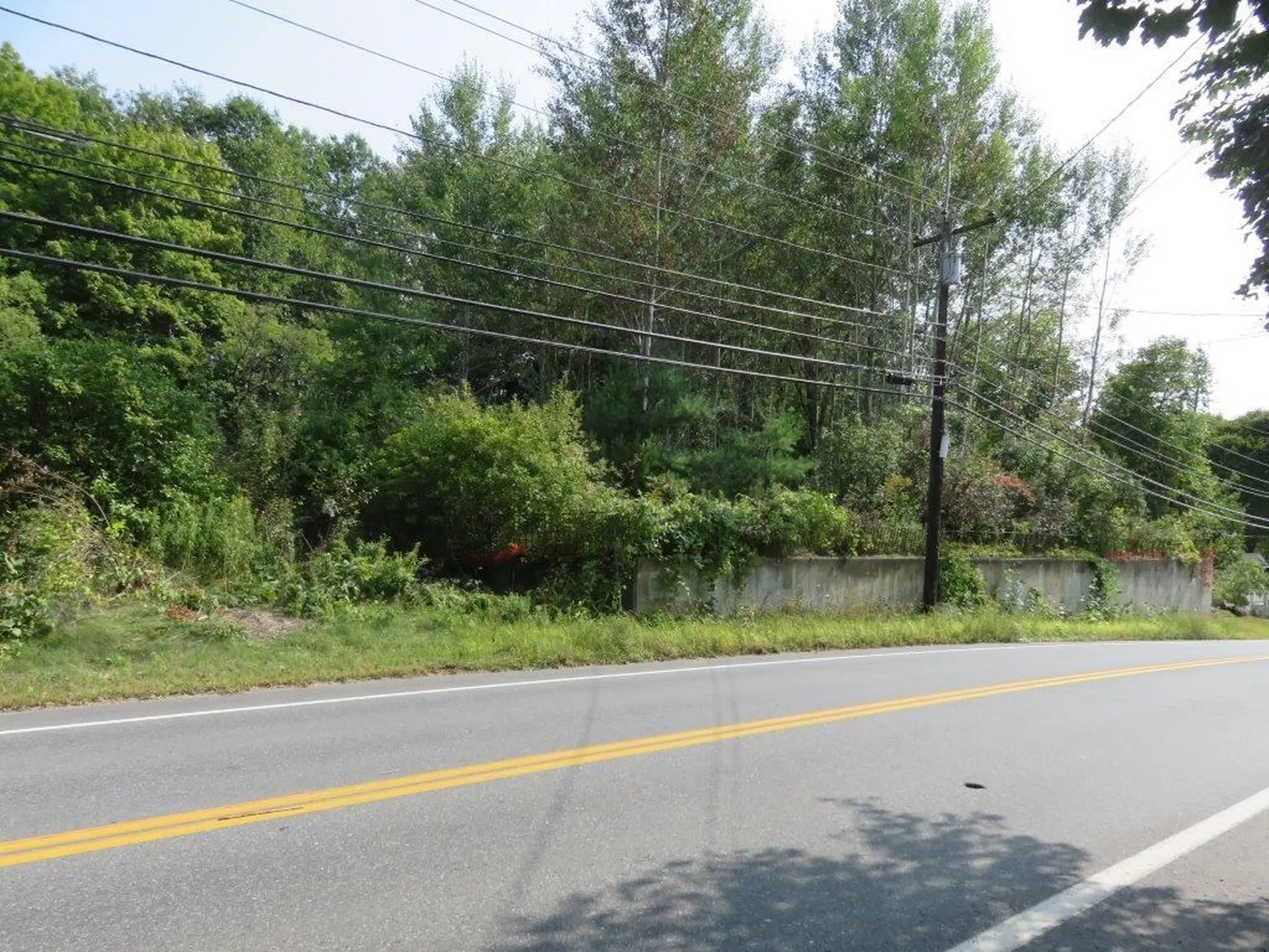 77 South Main Street Lebanon NH 03784