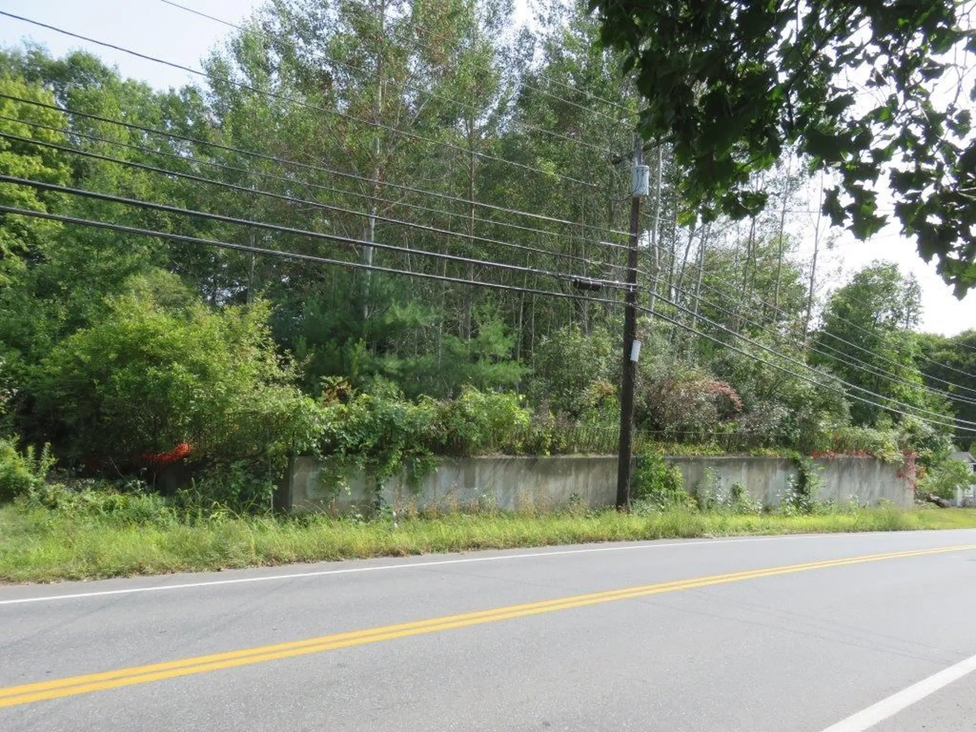 77 South Main Street Lebanon NH 03784