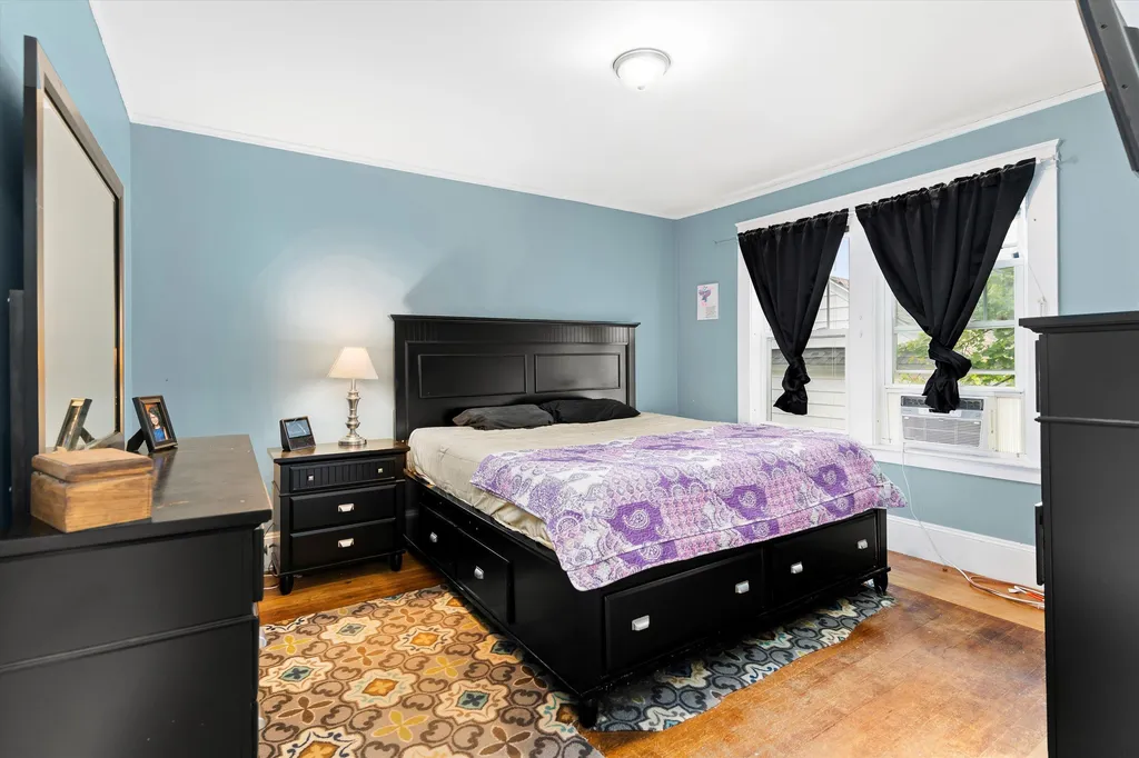 566 Amherst Street Manchester NH 03104