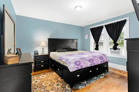 566 Amherst Street Manchester NH 03104