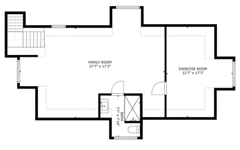 566 Amherst Street Manchester NH 03104