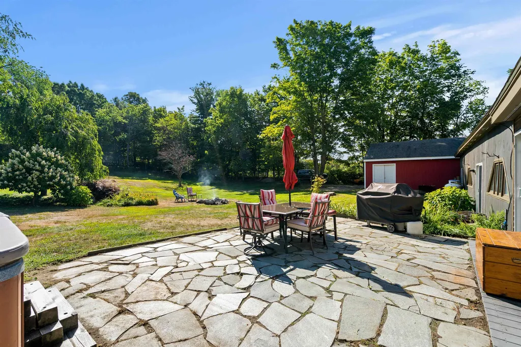 82 High Range Road Londonderry NH 03053